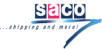 Saco Shipping