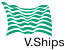 V-Ships