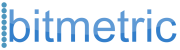 Bitmetric