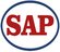 SAP